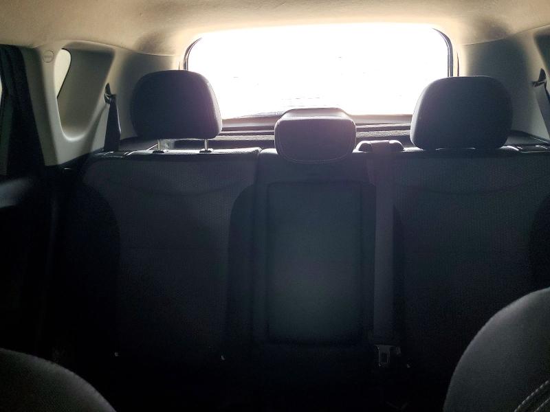 Photo 10 from auction – 2019 KIA SOUL with VIN KNDJP3A59K7630914