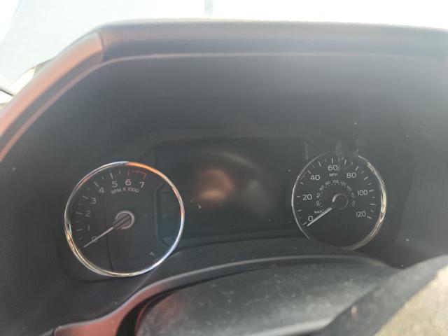 Photo 9 from auction – 2019 FORD F150 with VIN 1FTEW1E56KKF29877