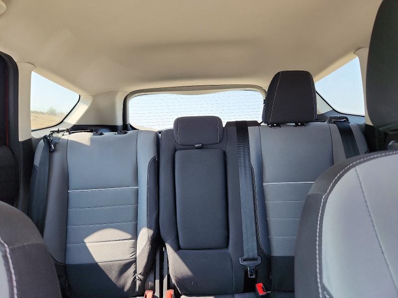 Photo 10 from auction – 2015 FORD ESCAPE with VIN 1FMCU9G94FUB94541
