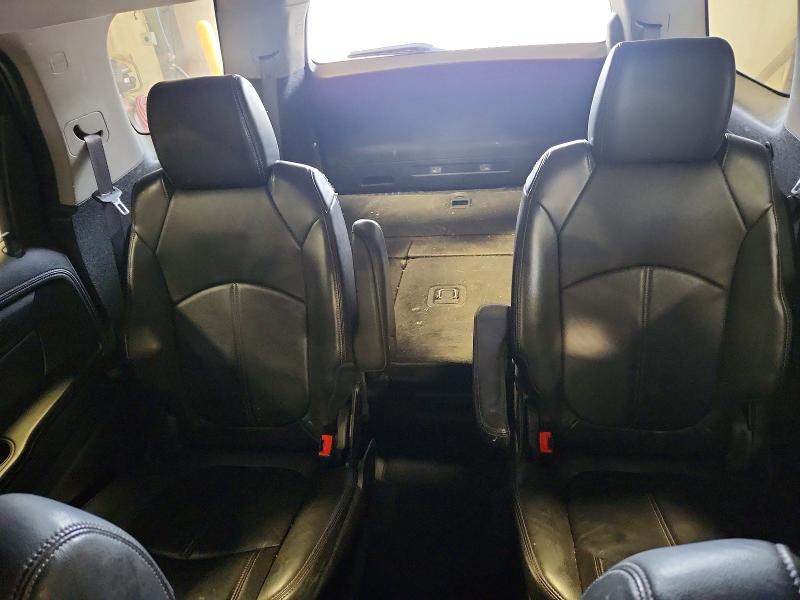 Photo 10 from auction – 2013 GMC ACADIA with VIN 1GKKVRKD2DJ192444