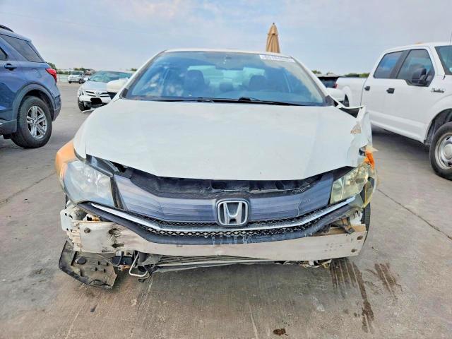 Photo 5 from auction – 2015 HONDA CIVIC with VIN 2HGFG3B83FH516126