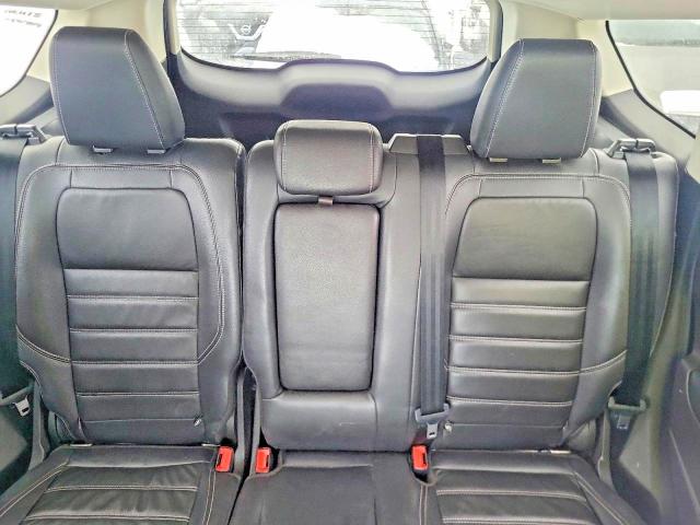 Photo 10 from auction – 2018 FORD ESCAPE with VIN 1FMCU9HD4JUC14105