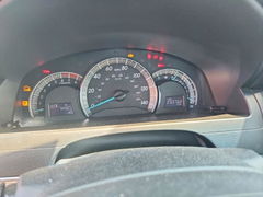 Photo 9 from auction – 2012 TOYOTA CAMRY with VIN 4T1BF1FK6CU577761