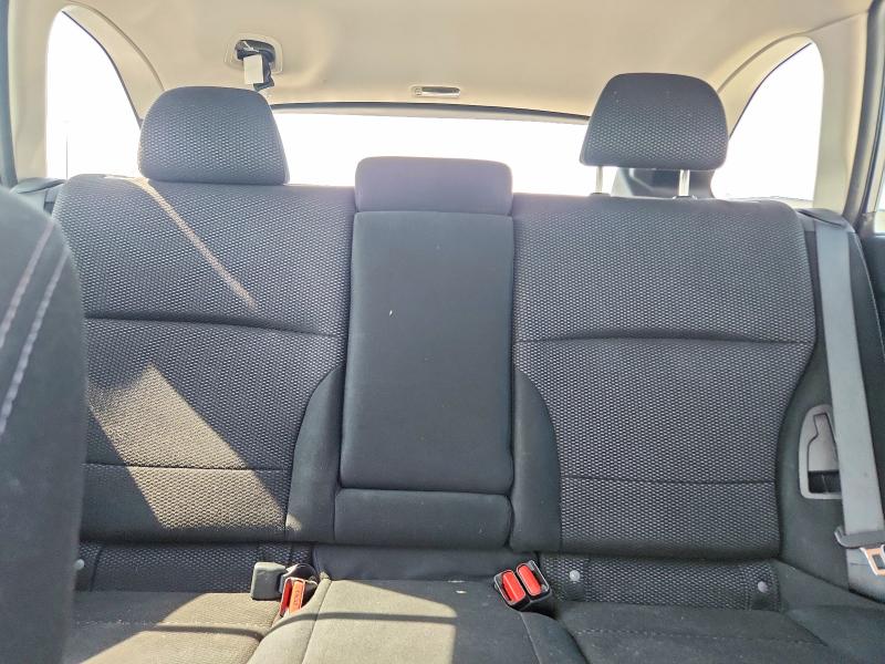 Photo 10 from auction – 2017 SUBARU OUTBACK with VIN 4S4BSAFC5H3280949