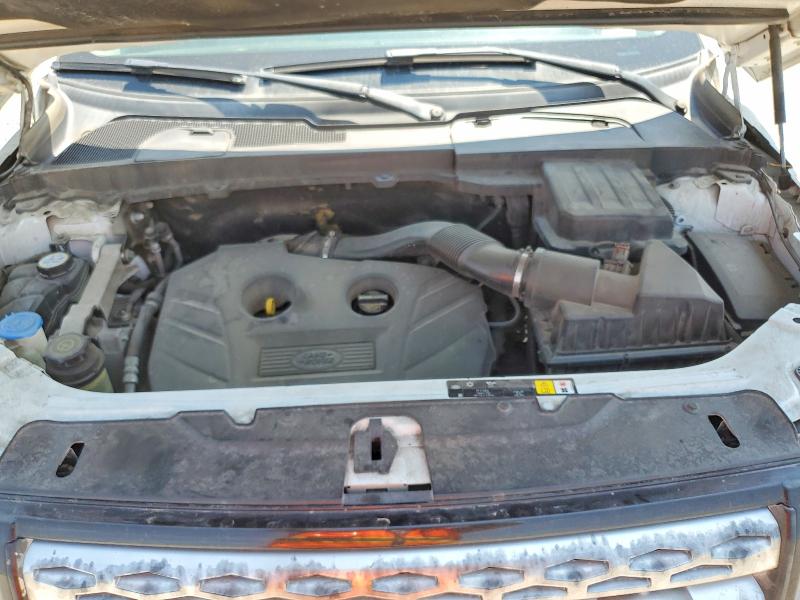 Photo 11 from auction – 2013 LAND ROVER LR2 with VIN SALFR2BG4DH330892