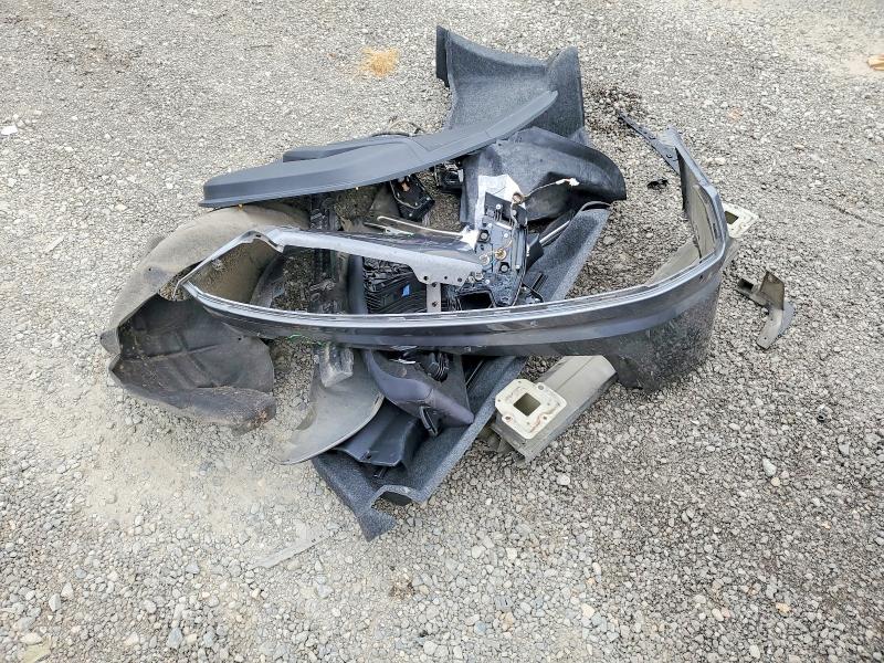 Photo 12 from auction – 2024 NISSAN ALTIMA with VIN 1N4BL4DV5RN381749
