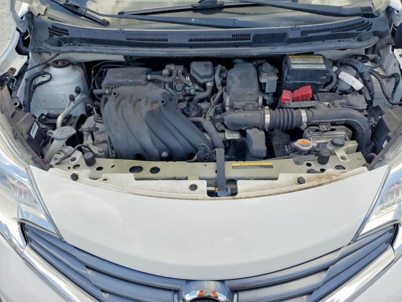 Photo 12 from auction – 2015 NISSAN VERSA NOTE with VIN 3N1CE2CP4FL398234