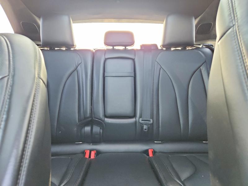 صورة رقم 10 من المزاد - 2018 LINCOLN MKC مع VIN 5LMTJ3DH8JUL12257