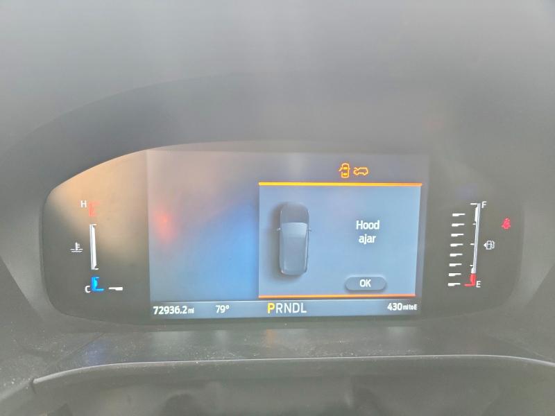Photo 9 from auction – 2024 FORD ESCAPE with VIN 1FMCU9NZ3RUB20938