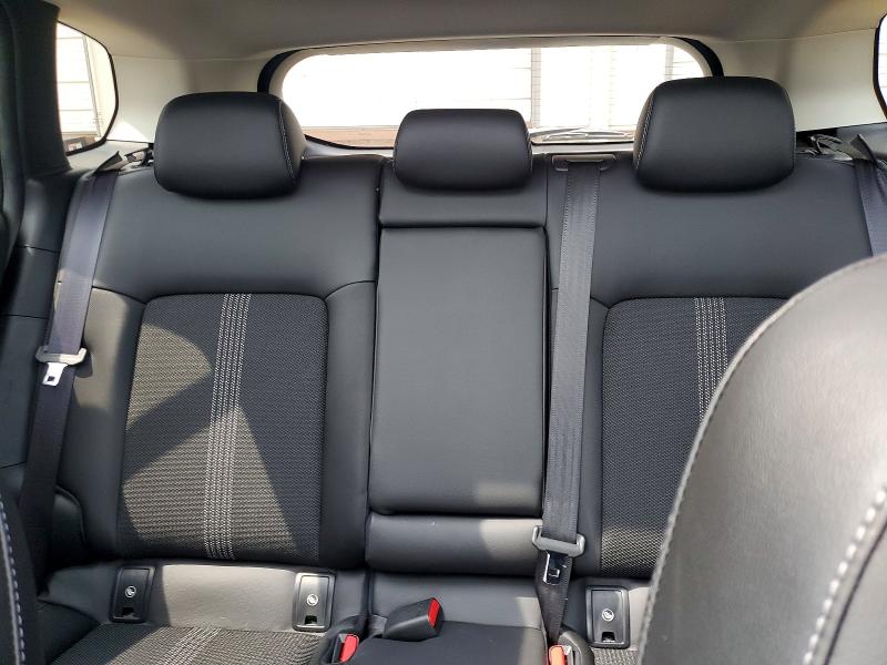 صورة رقم 10 من المزاد - 2026 MAZDA CX-50 مع VIN 7MMVABBL5TN609596