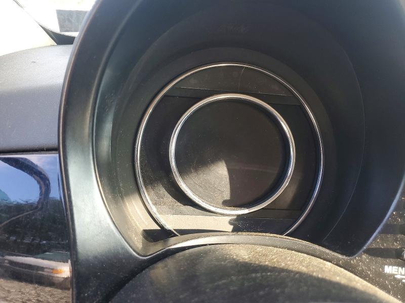 Photo 9 from auction – 2017 FIAT 500 with VIN 3C3CFFKR9HT503040