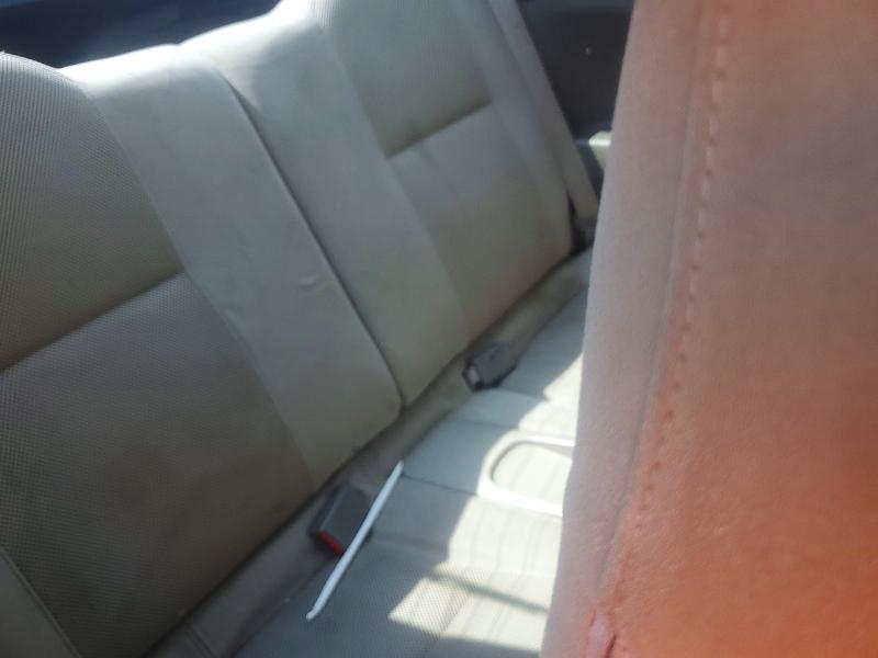 Photo 10 from auction – 2006 ACURA RSX with VIN JH4DC54816S014216