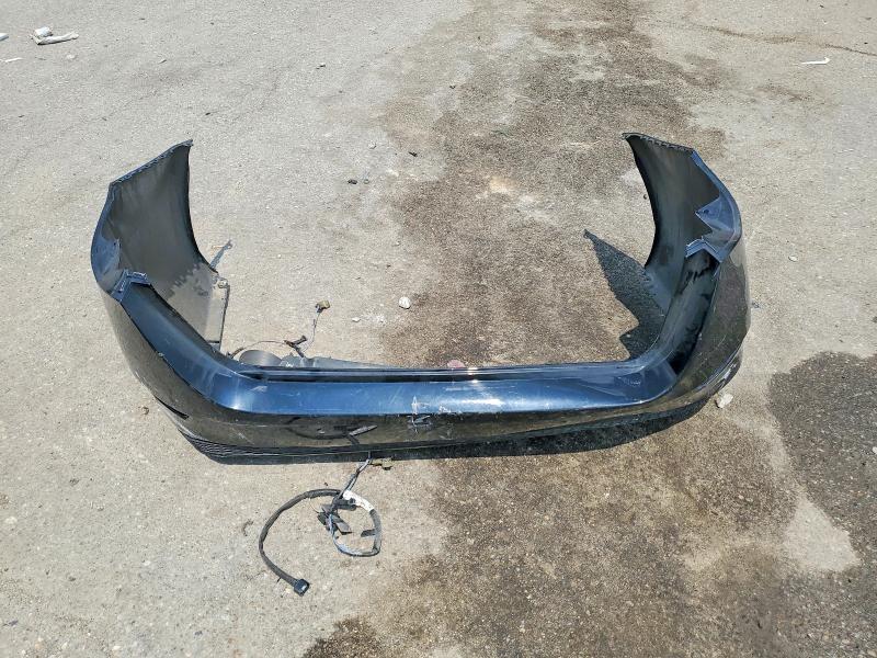 Photo 12 from auction – 2024 NISSAN SENTRA with VIN 3N1AB8CV2RY347663