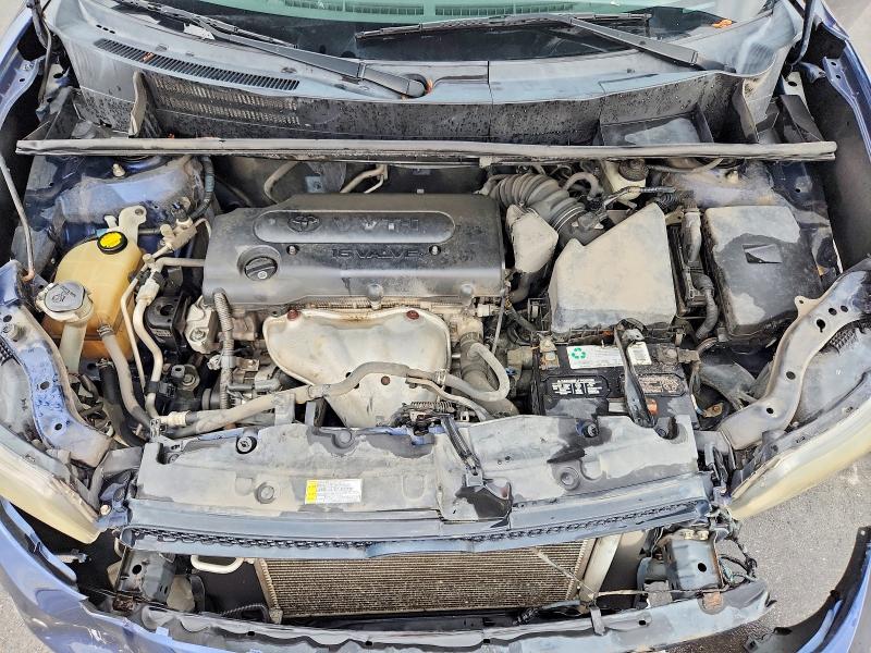 Photo 11 from auction – 2014 SCION XB with VIN JTLZE4FE3EJ049105