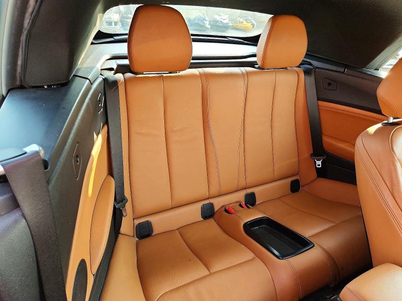 Photo 10 from auction – 2018 BMW 230XI with VIN WBA2K1C59JVB64612