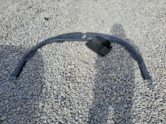 Photo 12 from auction – 2013 BUICK LACROSSE with VIN 1G4GG5E35DF212272