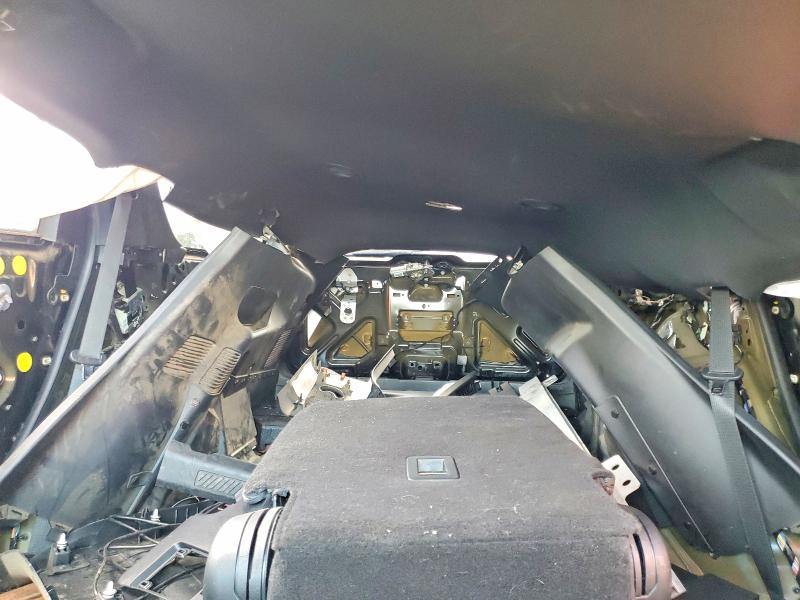 Photo 10 from auction – 2023 FORD EXPLORER with VIN 1FM5K8ACXPGC18130