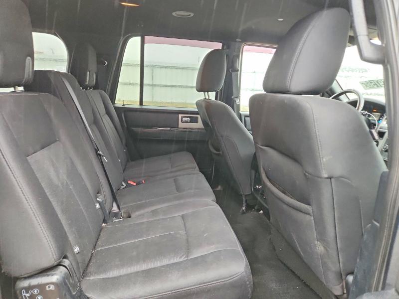 Zdjęcie 11 z aukcji – 2016 FORD EXPEDITION z VIN 1FMJK1JTXGEF11902