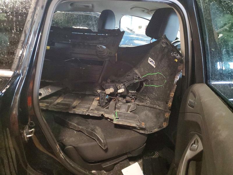 Photo 11 from auction – 2016 FORD ESCAPE with VIN 1FMCU0G7XGUB22285