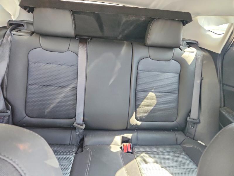 Photo 10 from auction – 2026 CHEVROLET TRAX with VIN KL77LHEP5TC145433