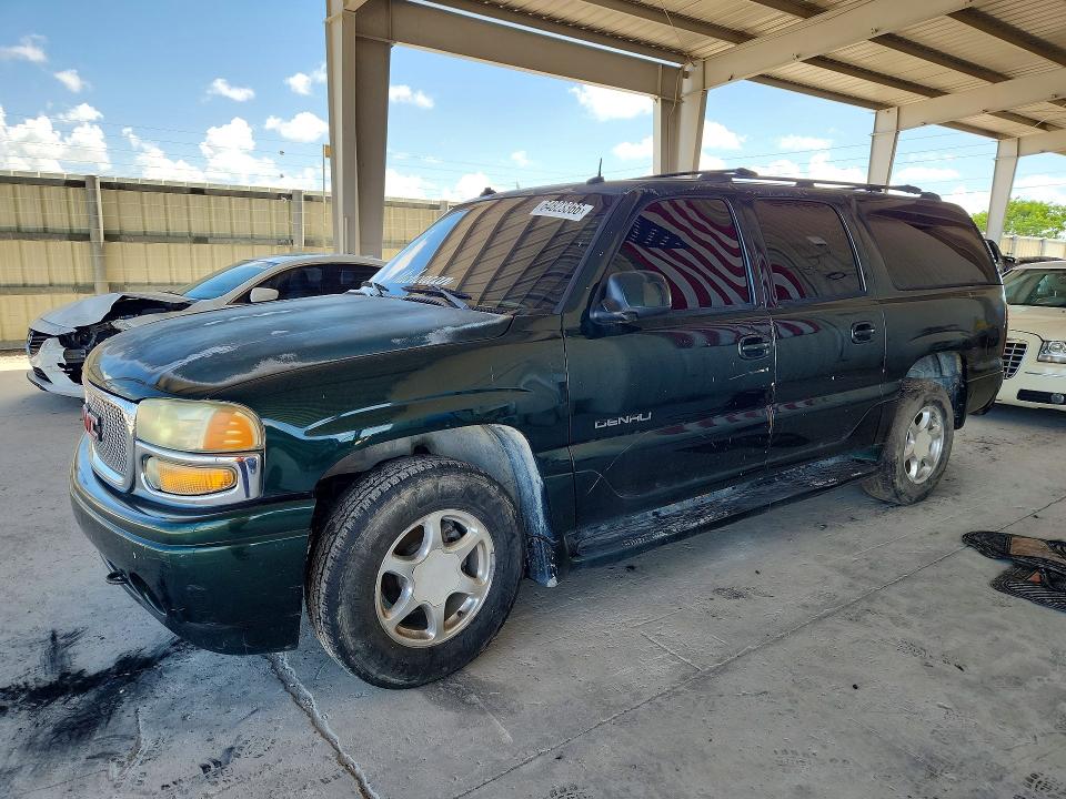 2008 GMC SIERRA - Търг №64823366