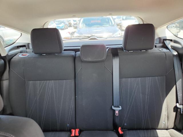 Foto 10 de la subasta – 2018 FORD FOCUS con VIN 1FADP3K27JL320919