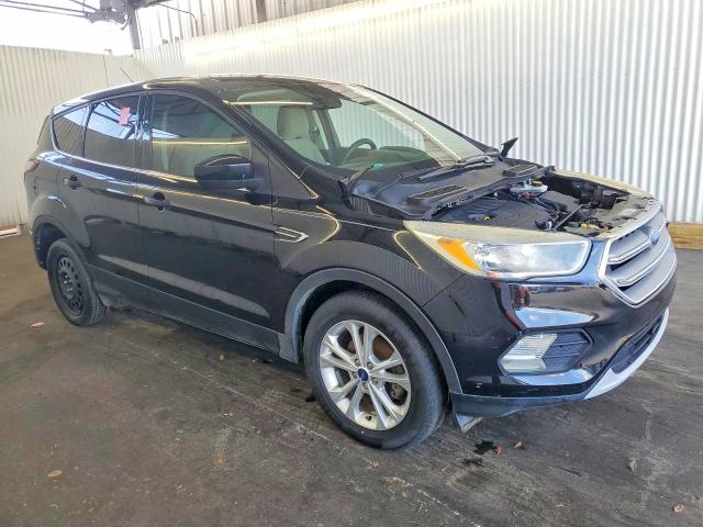 Photo 4 from auction – 2017 FORD ESCAPE with VIN 1FMCU0GD7HUF02630