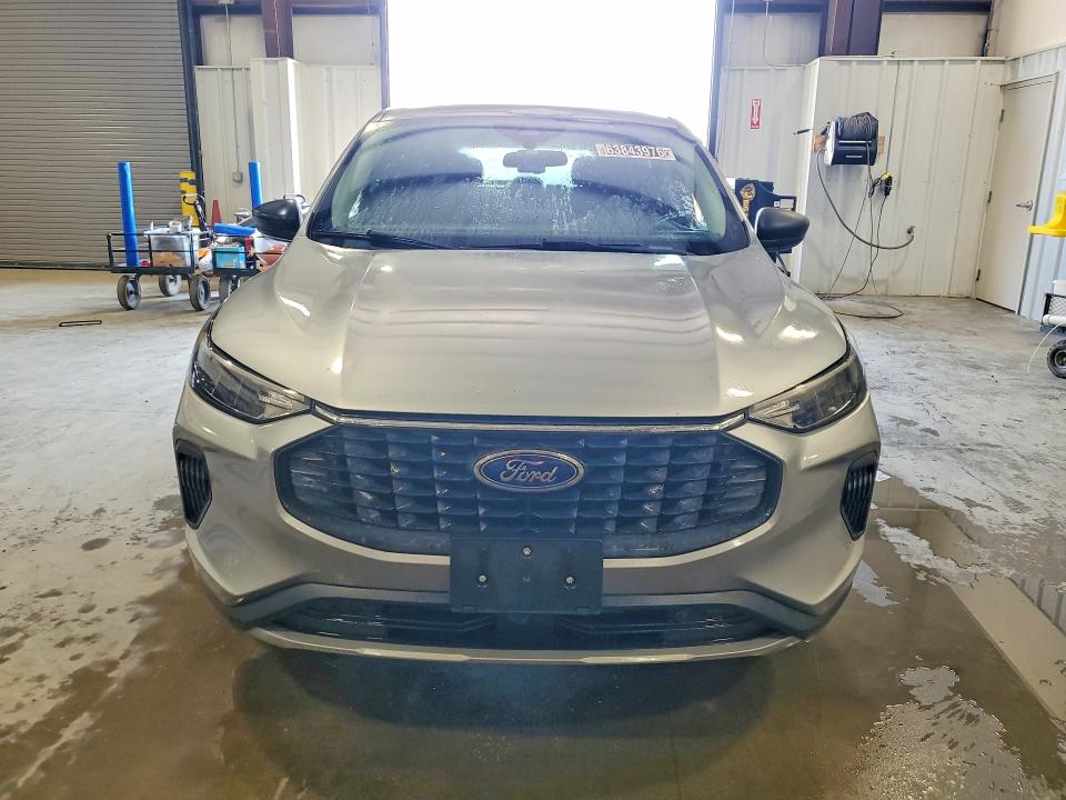 Zdjęcie 5 z aukcji – 2023 FORD ESCAPE z VIN 1FMCU0GN3PUA32149