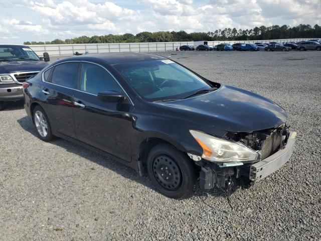 Photo 4 from auction – 2014 NISSAN ALTIMA with VIN 1N4AL3APXEC284094