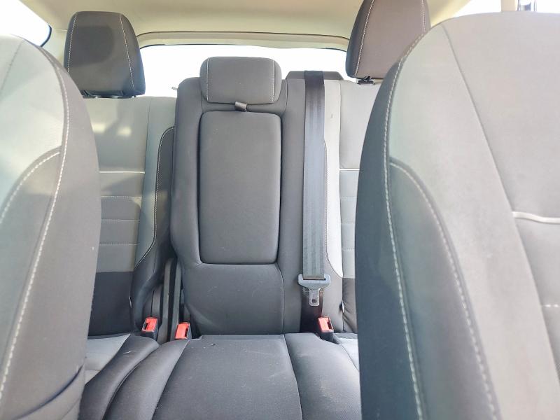 Photo 10 from auction – 2014 FORD ESCAPE with VIN 1FMCU9GX9EUB96038
