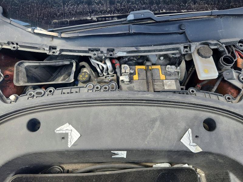 صورة رقم 11 من المزاد - 2021 TESLA MODEL 3 مع VIN 5YJ3E1EA7MF848387