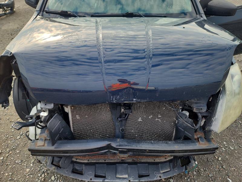 Photo 11 from auction – 2009 NISSAN SENTRA with VIN 3N1AB61E49L665286
