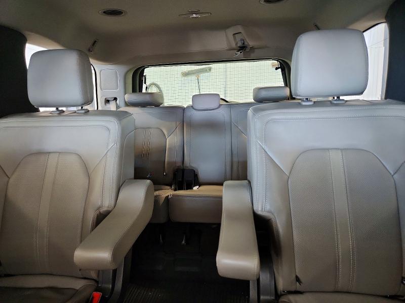 Снимка 10 от търг – 2019 FORD EXPEDITION с VIN 1FMJU2AT1KEA62280
