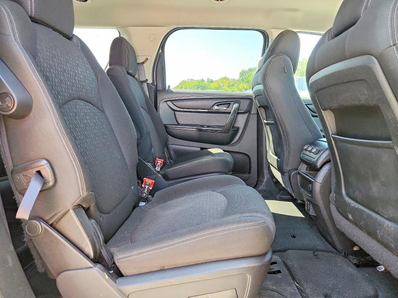 Снимка 11 от търг – 2015 GMC ACADIA с VIN 1GKKVPKD5FJ389938