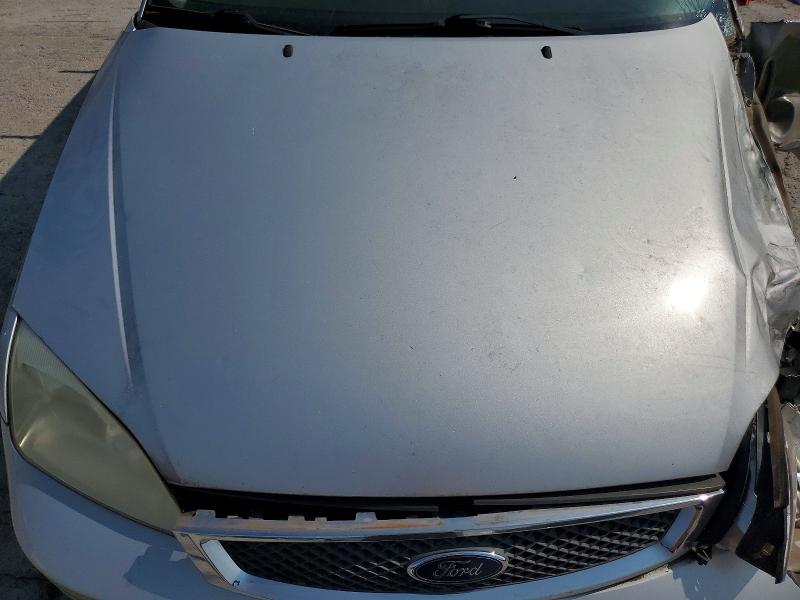 Photo 12 from auction – 2007 FORD FOCUS with VIN 1FAHP36N07W171590