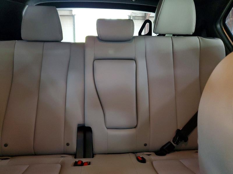 Photo 10 from auction – 2026 MITSUBISHI ECLIPSE CROSS with VIN JA4ATWAA1TZ020824