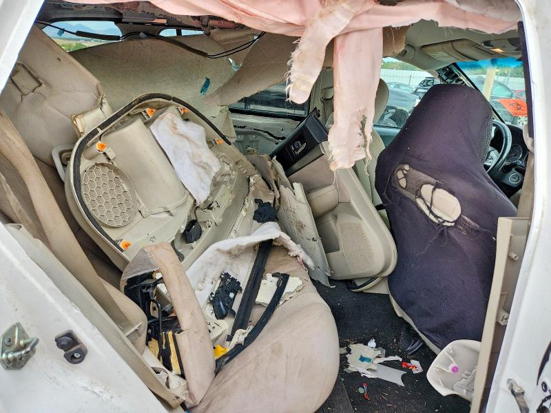 Photo 11 from auction – 2014 SUBARU OUTBACK with VIN 4S4BRCCC4E3253135