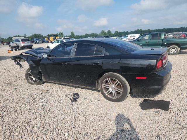 Photo 2 from auction – 2013 DODGE CHARGER with VIN 2C3CDXATXDH548340