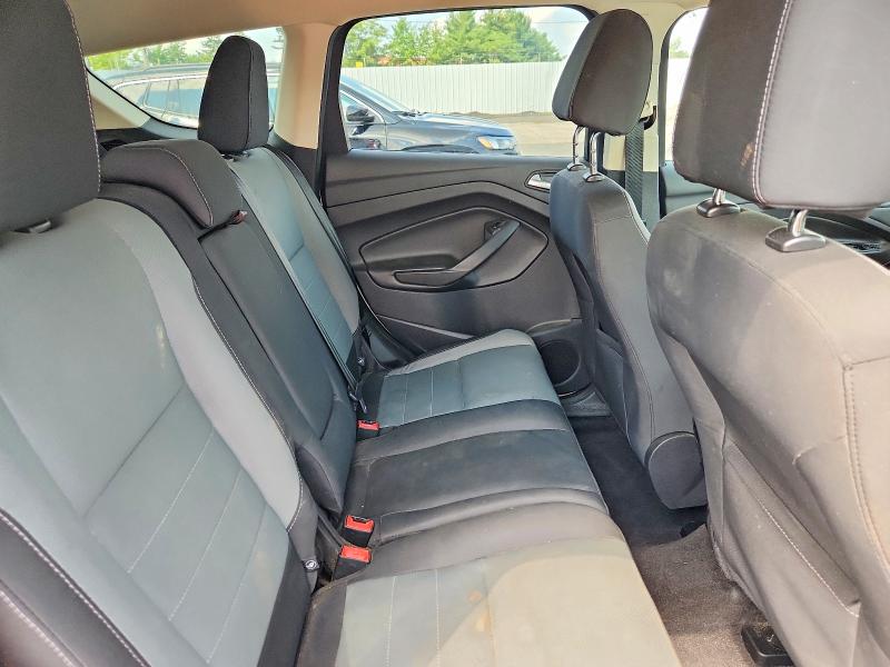 Zdjęcie 11 z aukcji – 2016 FORD ESCAPE z VIN 1FMCU9GX1GUB02110