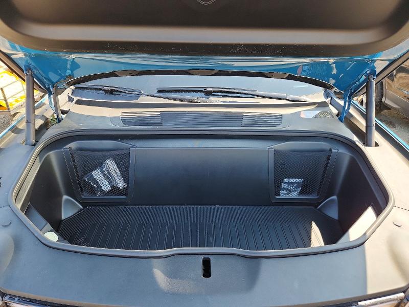 Foto 12 de la subasta – 2026 RIVIAN R1S con VIN 7PDSGCBAXTN084209