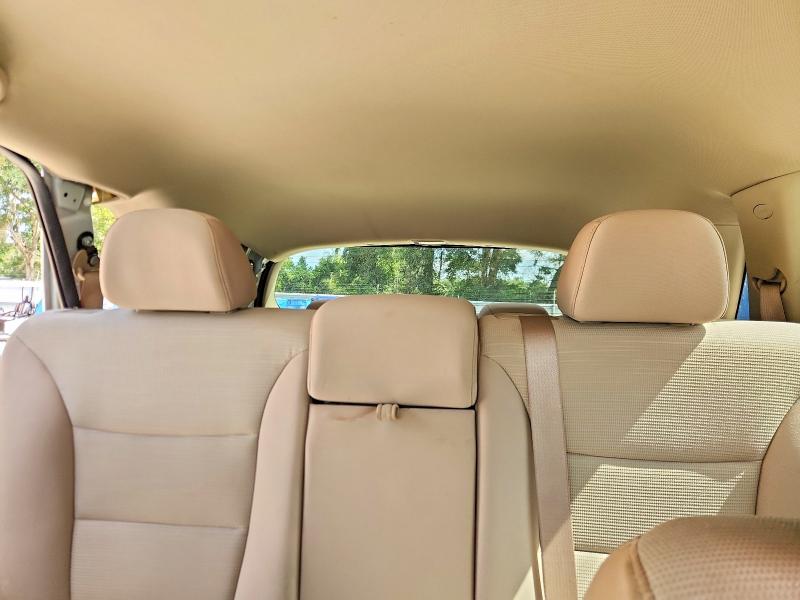 Photo 10 from auction – 2015 KIA SORENTO with VIN 5XYKT4A73FG635977