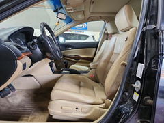 Photo 7 from auction – 2012 HONDA ACCORD with VIN 1HGCP2F83CA070268