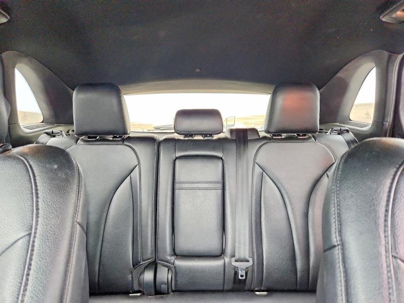 Photo 10 from auction – 2015 LINCOLN MKC with VIN 5LMCJ2A96FUJ41782