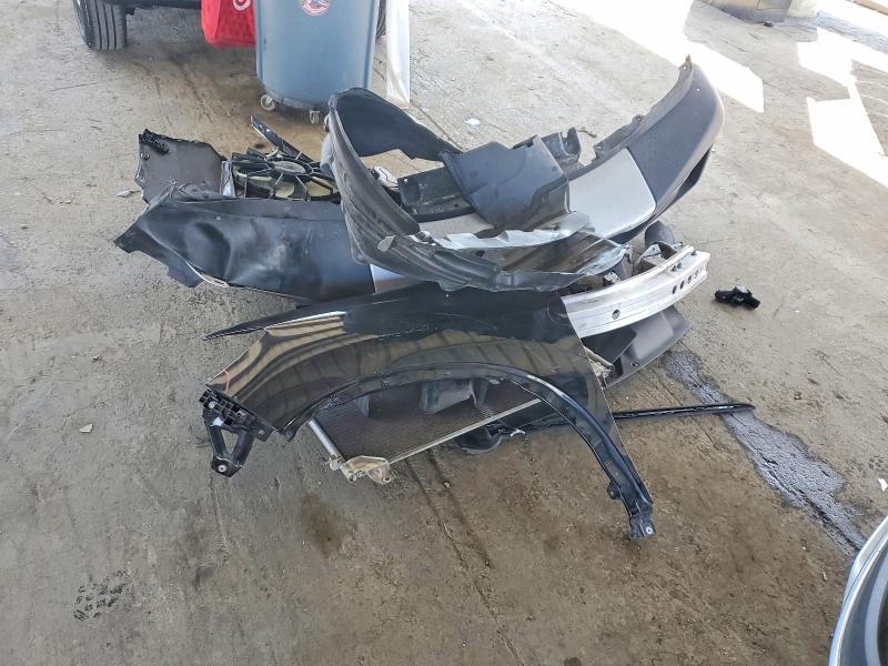 Photo 13 from auction – 2022 HONDA PILOT with VIN 5FNYF6H97NB013733