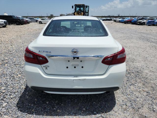 Photo 6 from auction – 2018 NISSAN ALTIMA with VIN 1N4AL3APXJC274529