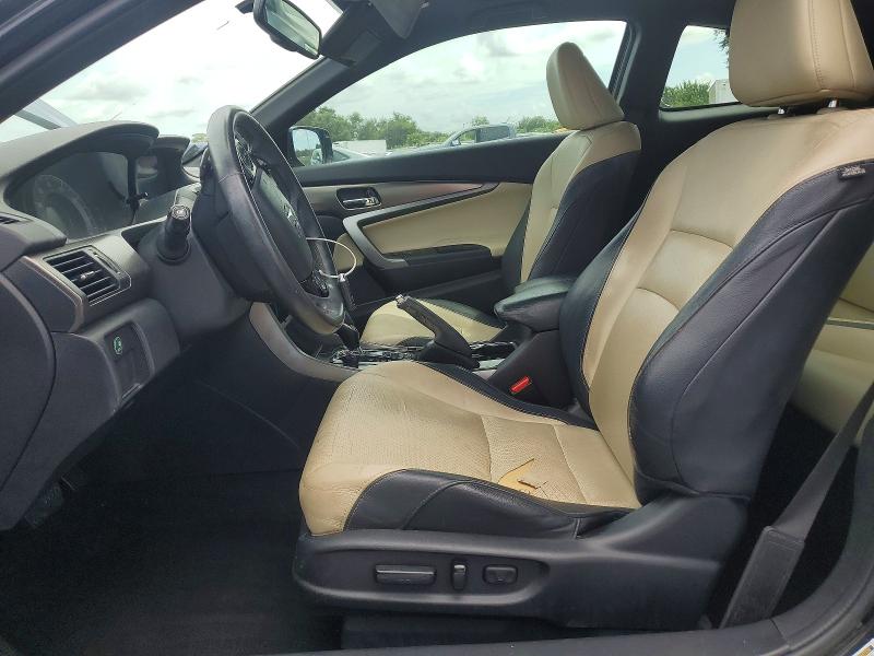 Photo 7 from auction – 2017 HONDA ACCORD with VIN 1HGCT1B81HA009939