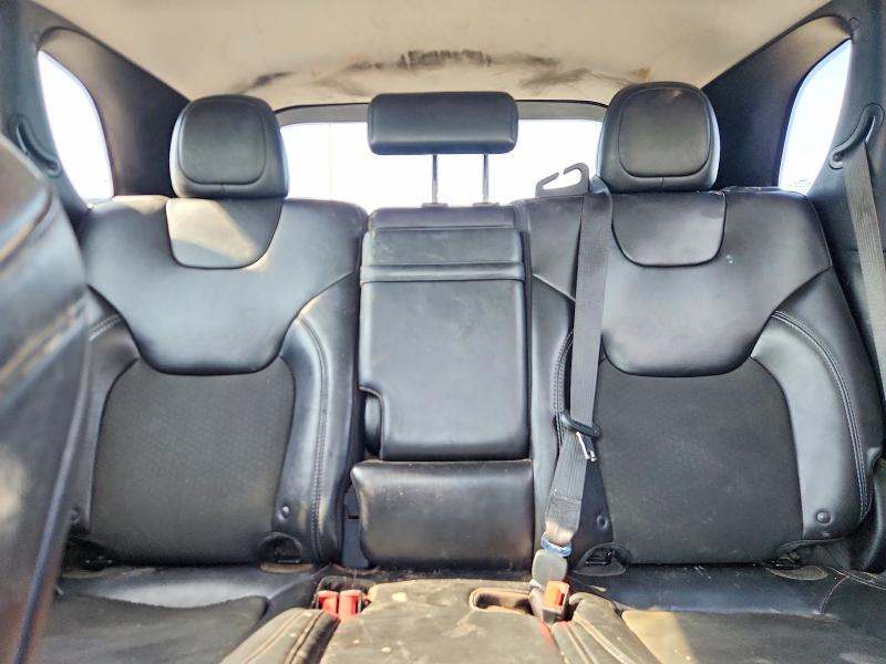 Photo 10 from auction – 2019 JEEP CHEROKEE with VIN 1C4PJLLB3KD316630