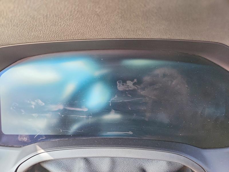 Photo 9 from auction – 2022 BMW M340XI with VIN 3MW5U9J04N8C37565