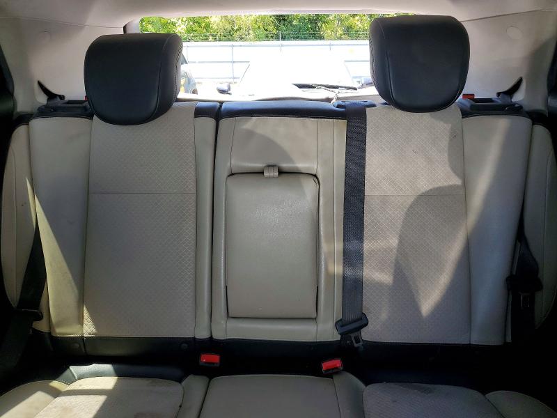 Фото 10 с аукциона – 2021 BUICK ENCORE с VIN KL4CJASB3MB307410