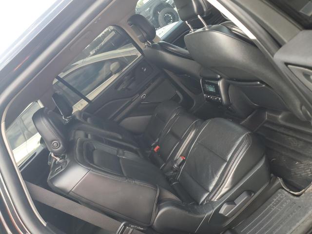 Photo 11 from auction – 2020 LINCOLN AVIATOR with VIN 5LM5J7XC1LGL13123